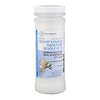 Bracco Diagnostics Smoothie Readi-Cat® 2 Barium Sulfate 2.0% Suspension Bottle Vanilla Flavor 450 mL MON1190717CS