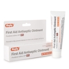 Major Pharmaceuticals Antiseptic Ointment 1 oz., 1/EA MON1191555EA