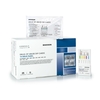 McKesson Drugs of Abuse Test Consult™ 10-Drug Panel with Adulterants AMP, BAR, BZO, COC, mAMP/MET, MTD, OPI, PCP, TCA, THC Urine Sample 25 Tests, 25/BX MON1192824BX