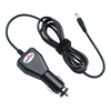 Mother's Milk Car Charger Spectra For Spectra S1 and S2 Breast Pumps, 1/EA MON1194479EA