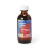 Humco Antiseptic Humco 2 oz. Bottle, 1/EA MON1194799EA