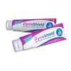 Dynarex Skin Protectant DynaShield 4 oz. Tube MON 826472EA