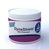 Dynarex Skin Protectant DynaShield 16 oz. Jar MON 826473EA