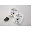 Cardinal Health Electrode Edge System Pediatric MON472417PK