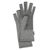 Brown Medical IMAK® Arthritis Glove (A20185) MON1103846PR