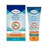 Essity TENA® ProSkin&trade Barrier Cream, 1/EA MON1200278CS