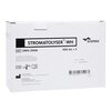 Sysmex Reagent Stromatolyser-WH Hematology HGB / WBC Count For Sysmex Automated Hematology Analyzers 3 X 500 mL, 1/BX MON1204755BX