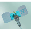 Bard Medical IV Start Kit StatLock® MON513662EA