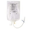 B. Braun EVA Mixing Container Pinnacle® 1000 mL, 40/CS MON1206671CS