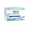 Nestle Healthcare Nutrition Elemental Tube Feeding / Oral Supplement Tolerex® Unflavored 2.82 oz. Individual Packet Powder MON320422CS