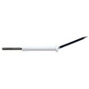 Aspen Surgical Products Blade Electrode Bovie Stainless Steel Sterile Sharp Angled Blade Tip Disposable MON1207620BX
