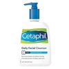 Galderma Laboratories Facial Cleanser Cetaphil® Daily Facial Cleanser Liquid 16 oz. Pump Bottle Unscented MON1208026EA
