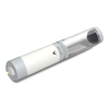 Geri-Care Insulin Pen Cap VIVI CAP1 Reusable, 1/EA MON1208178EA
