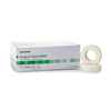 McKesson Surgical Tape Medi-Pak™ Performance Plus Paper 1/2