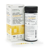 McKesson Urine Reagent Strips, 100/VL MON804314VL