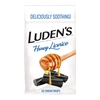 Prestige Medical Sore Throat Relief Luden's® 3.2 mg Strength Lozenge 30 per Bag MON1211521BG