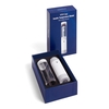 Geri-Care VIVI CAP Multi Insulin Pen Temperature Shield for Pre-Filled and Refillable Pens, 50 EA/CS MON1213822CS