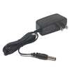 BioWave Replacement AC Charger for BioWaveGO, 1/EA MON1216673EA