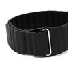 Embr Comfort Band Embr Wave 2 Black, Faux Vegan Leather, 1/EA MON1217897EA