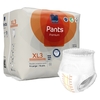 Pants Premium