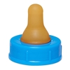 Mead Johnson Nutrition Nipple Enfamil Standard Flow-Soft Tip Infant, 240 EA/CS MON1222063CS
