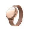 Embr Wave® 2 Therapy Wristband, Rose Gold, 1/EA MON1222320EA