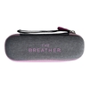 PN Medical The Breather Respiratory Travel Case Pink, 1/EA MON1228426EA
