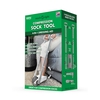 Easy To Use Products LLC Dressing Aid Stick with Extra Handles Reach Right 34