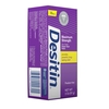 Johnson & Johnson Diaper Rash Treatment Desitin® Maximum Strength 2 oz. Tube Scented Paste MON1228782EA