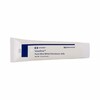 Cardinal Health Petroleum Jelly Vaseline® 1 oz. Tube NonSterile MON1229407EA
