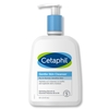 Galderma Laboratories Facial Cleanser Cetaphil&reg; Gentle Skin Cleanser Lotion 16 oz. Pump Bottle Unscented MON1230038EA