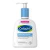 Galderma Laboratories Facial Cleanser Cetaphil&reg; Gentle Skin Cleanser Lotion 8 oz. Pump Bottle Unscented MON1230039EA