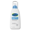 Galderma Laboratories Facial Cleanser Cetaphil® Foaming Face Wash Foaming 8 oz. Pump Bottle Gentle Scent MON1230040EA