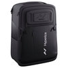 Hyperice Inc Normatec Massage Unit Backpack Only MON1235913EA