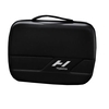Hyperice Inc Hypervolt Massager Carry Case MON1235915EA