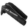 Hyperice Inc Normatec Compression Massage Garment, Arm Attachment Only MON1235927EA