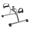 Mabis Healthcare DMI&reg; Lightweight Mini Pedal Exerciser for Arms and Legs MON1237894EA