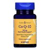 McKesson Vitamin Supplement Foster & Thrive™ Coenzyme Q-10 100 mg Strength Softgel 30 per Bottle MON1238892BT