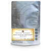 Functional Formularies Liquid Hope® Oral Supplement/Tube Feeding Formula, Unflavored 12 oz. Pouch MON978981CS