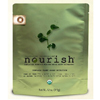 Functional Formularies Nourish™ Pediatric Oral Supplement, Vegetable/Rice, 12 oz. Pouch MON 1015541EA