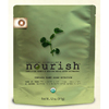 Functional Formularies Nourish™ Pediatric Oral Supplement, Vegetable/Rice, 12 oz. Pouch, 24/CS MON 1015541CS