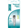 W.E. Bassett Co. Trim® Fingernail Clipper with File MON 780170EA