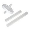 Sunset Healthcare Suction Component Kit, 1/EA MON1250394EA