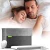 Smart Nora Inc Anti-Snore Device MON1250672EA