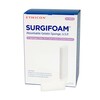 J & J Healthcare Systems Absorbable Gelatin Sponge Surgifoam 2 X 6 cm X 7mm Sterile MON1251953EA