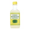 Bausch & Lomb Hand Moisturizer Corn Huskers Lotion 7 oz. Bottle Scented Lotion MON1252669EA