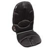 HoMedics Back Massage Cushion with Heat HoMedics MON1253818EA