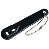 Sunset Healthcare Cylinder Wrench Sunset Healthcare, 1/PK MON1258865PK