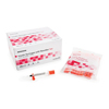McKesson Insulin Syringe with Needle, 100 EA/BX MON 942665BX