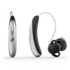 Sonova Consumer Hearing USA LLC OTC Hearing Aid Sennheiser, 1/BX MON1269003BX